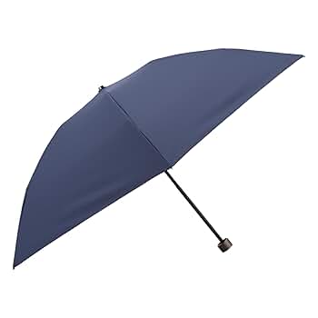 Amazon | [ブラオ] 日傘 雨傘 折りたたみ傘 晴雨兼用 東レ
